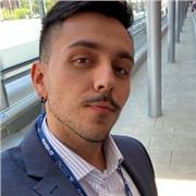 Profesor de Matemáticas y Física, te ayudaré a entenderlas de una manera sencilla